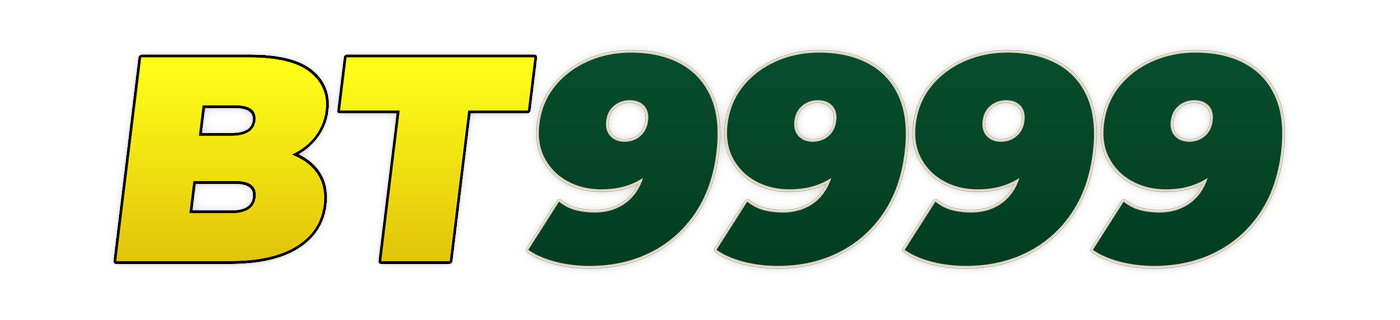 bt9999